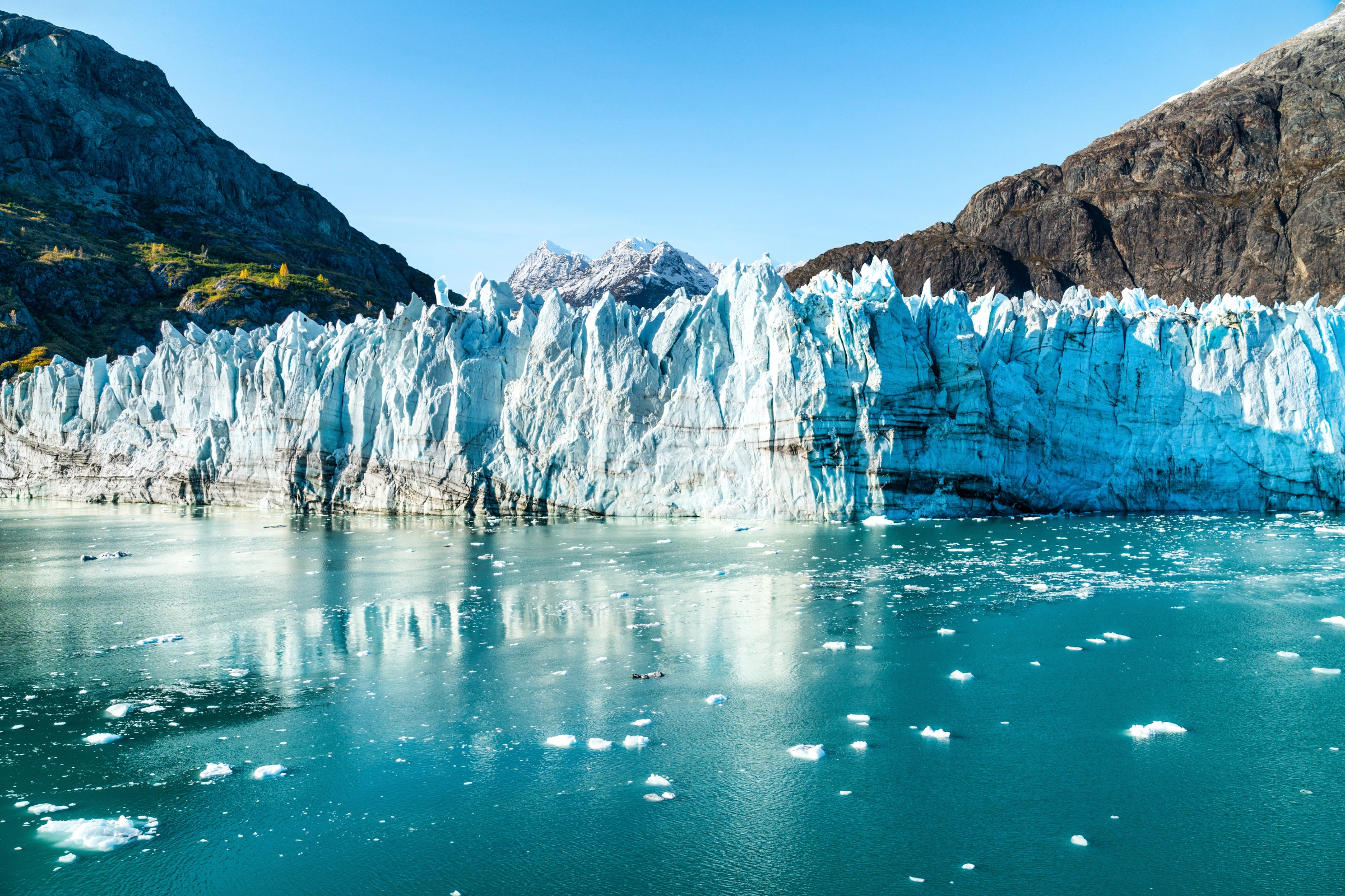 Kujulik_Bay,_Alaska[1].webp